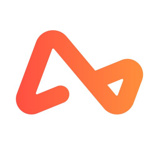 Airwallex