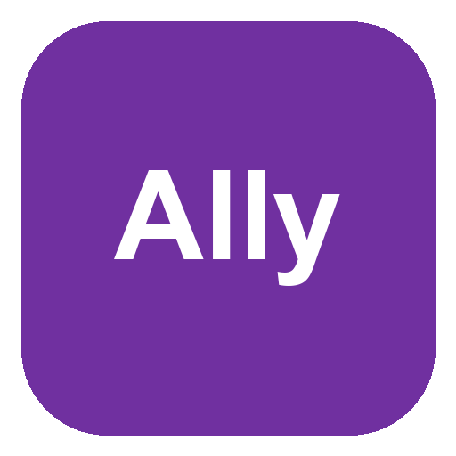 Ally Bank