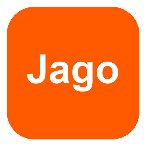 Bank Jago