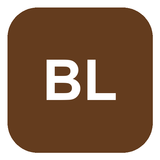 Bradley Leimer