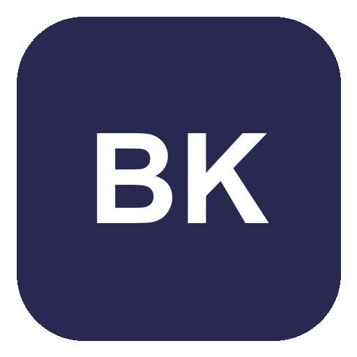Brett King