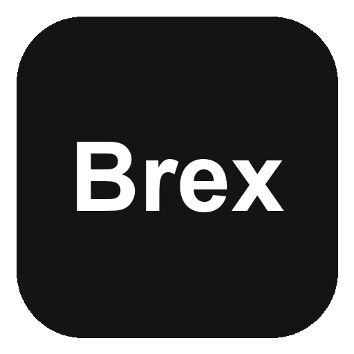 Brex
