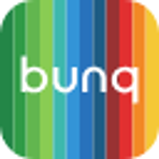 Bunq