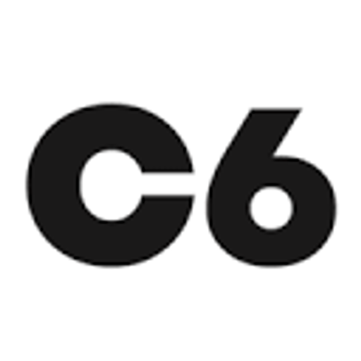 C6 Bank