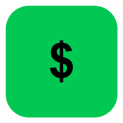 Cash App