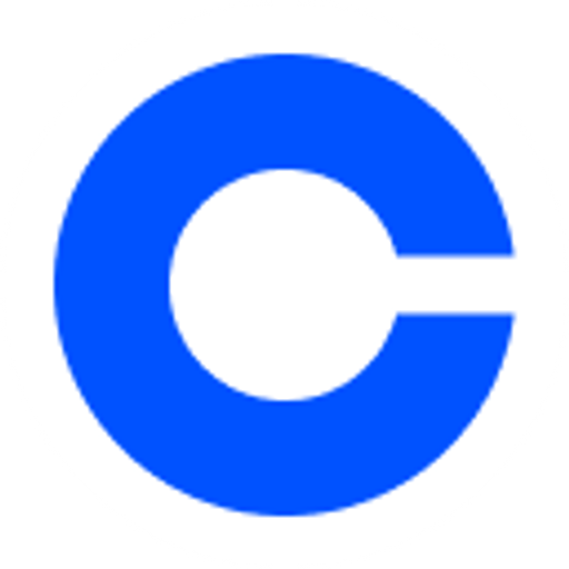 Coinbase