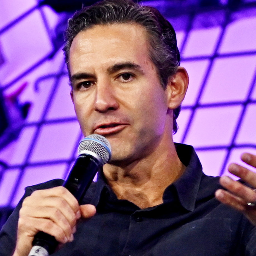 David Vélez