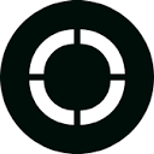 Defidotapp