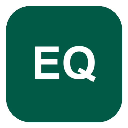 EQ Bank