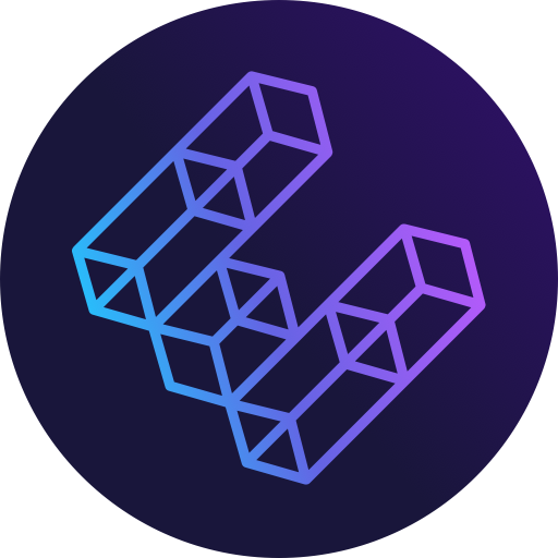 ether.fi