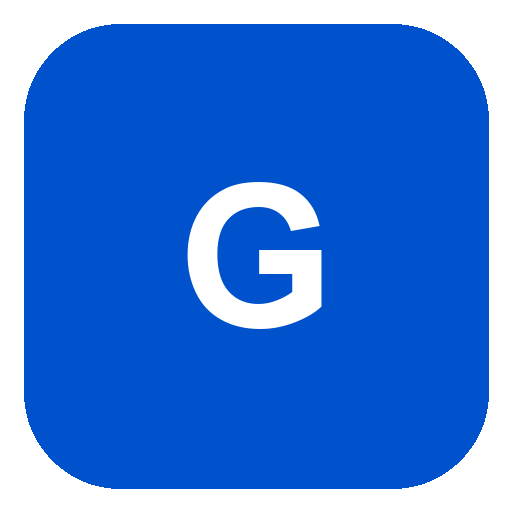 GCash