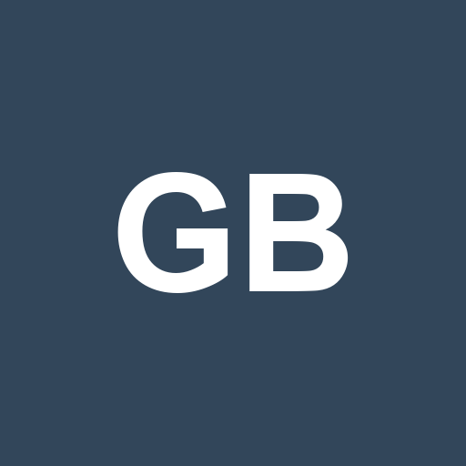 George Bevis