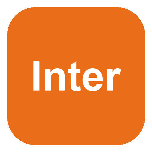 Inter