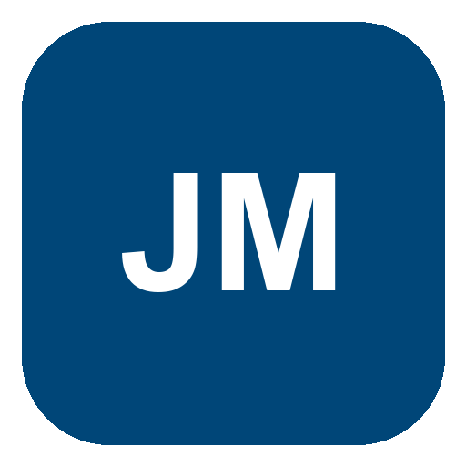 Jim Marous