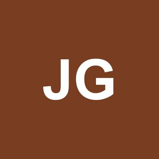 Jitendra Gupta