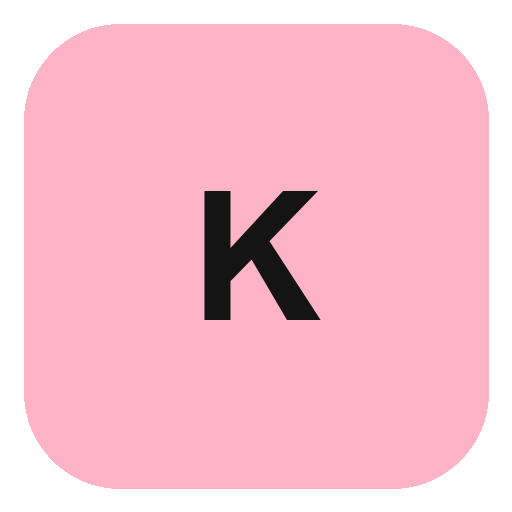 Klarna