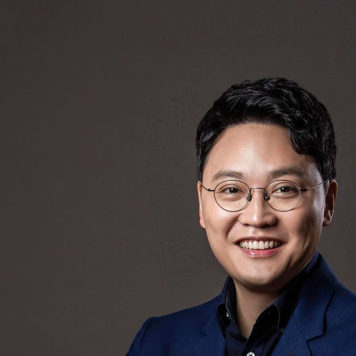 Lee Seung-gun