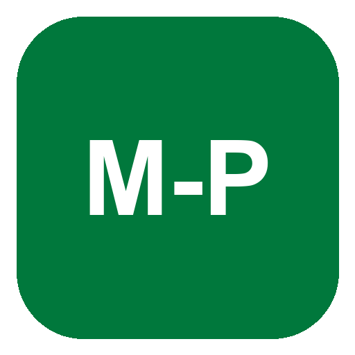M-Pesa