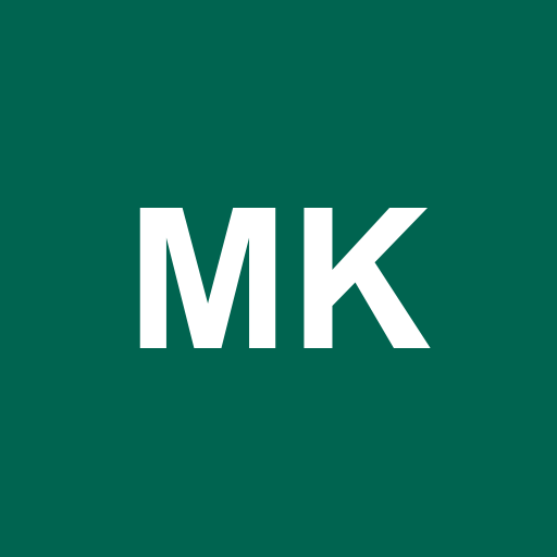 Marcelo Kalim