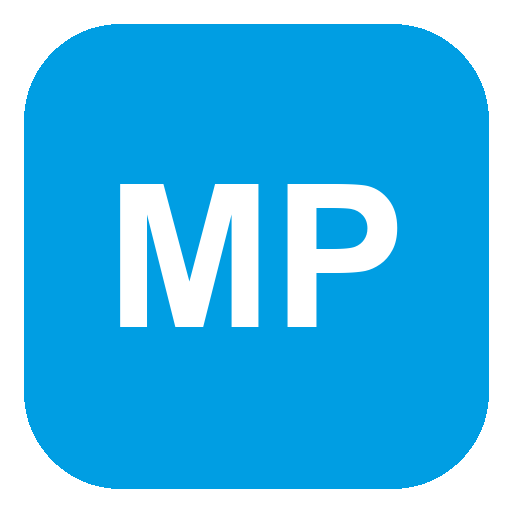 Mercado Pago