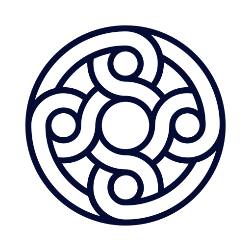 Mercury