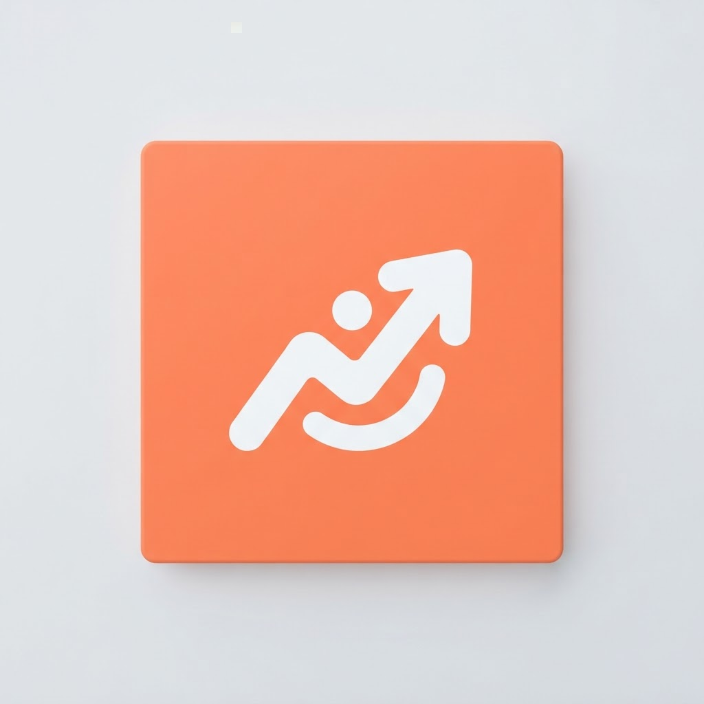 Monzo
