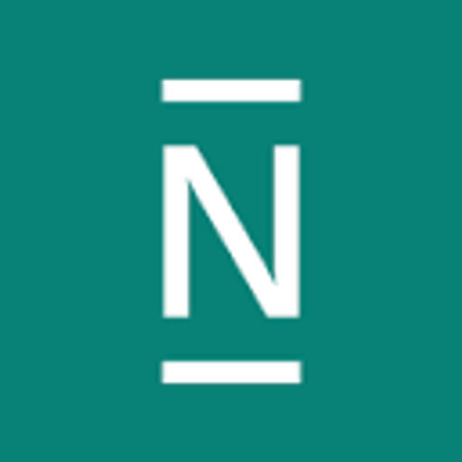 N26