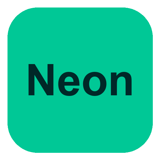 Neon