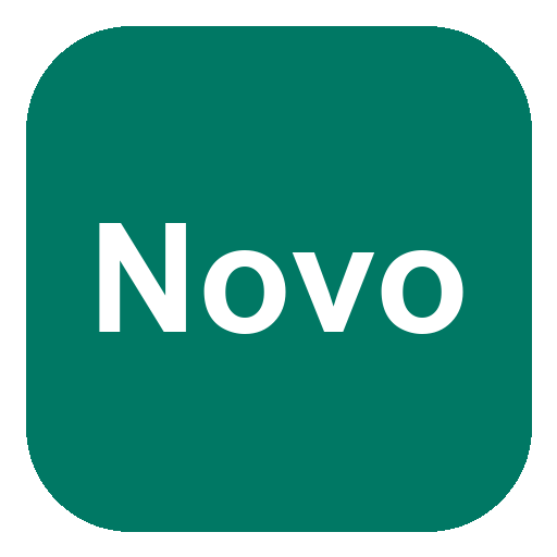 Novo