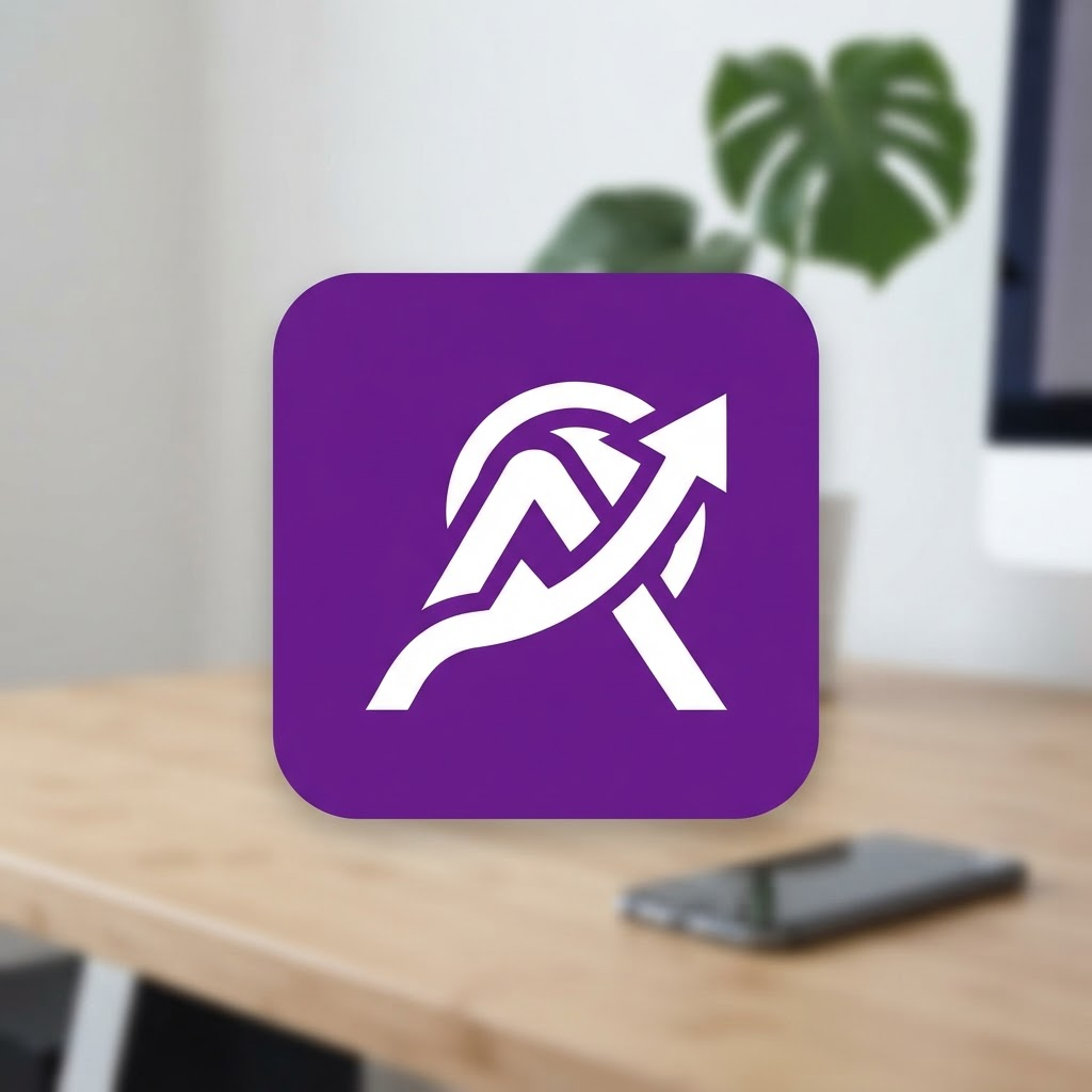 Nubank