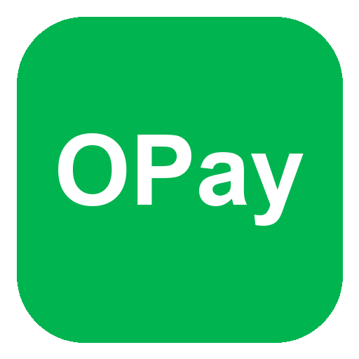 OPay
