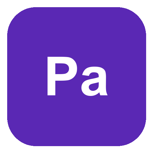 Papara