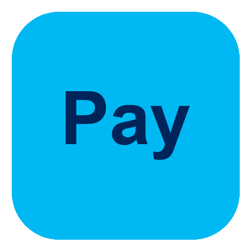 Paytm