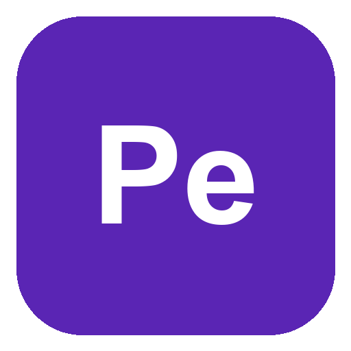PhonePe