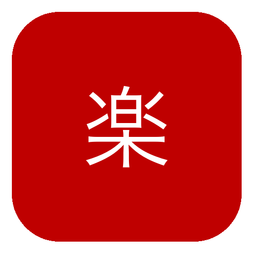 Rakuten Bank
