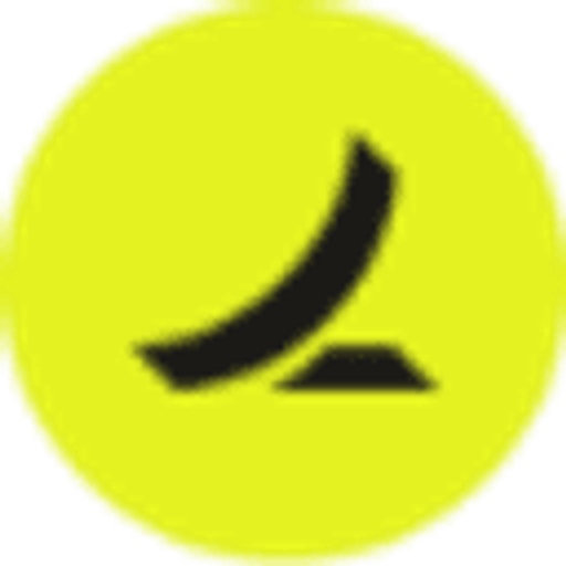 Ramp