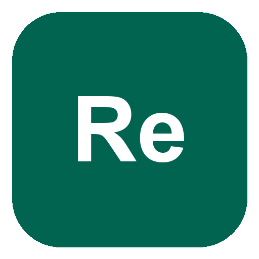 Remitly