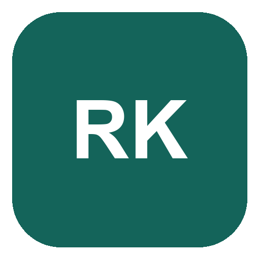 Ryan King