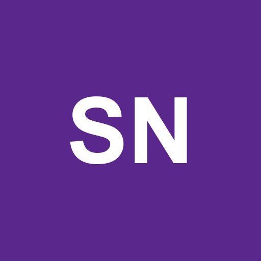 Sameer Nigam