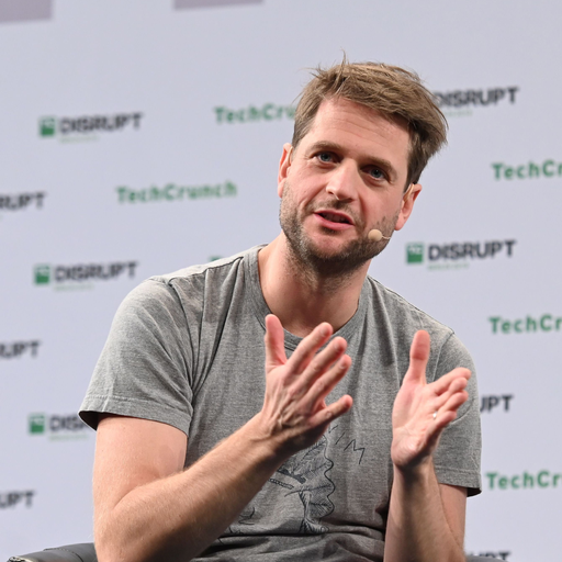 Sebastian Siemiatkowski