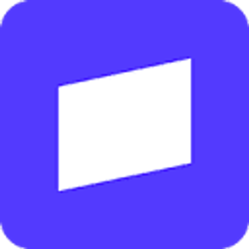 Stripe