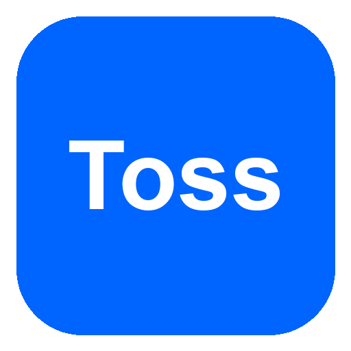 Toss