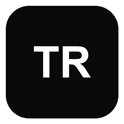 Trade Republic