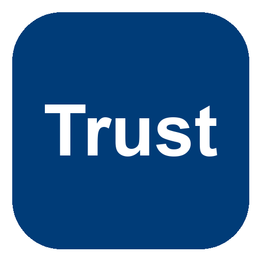Trust Bank