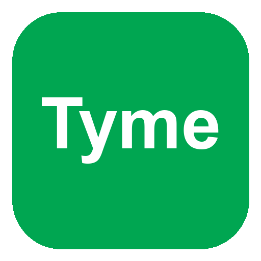 TymeBank