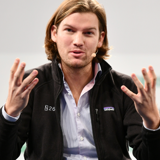 Valentin Stalf