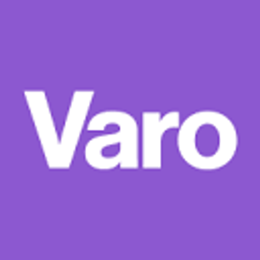 Varo