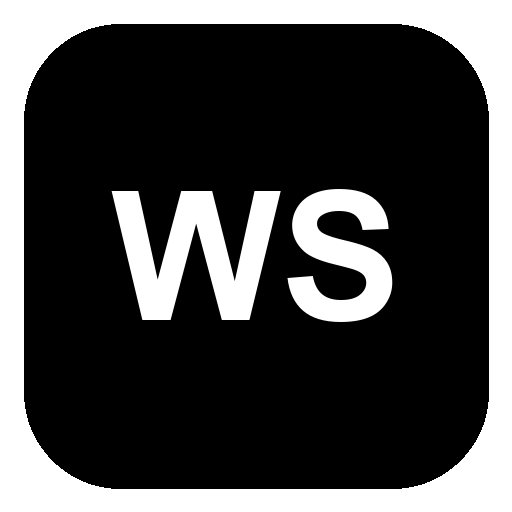 Wealthsimple