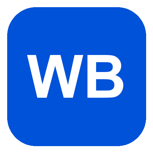 WeBank