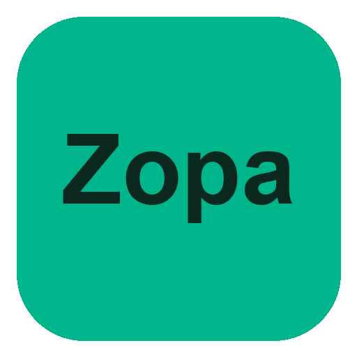 Zopa Bank